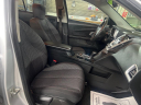 Thumbnail image of 2017 Chevrolet Equinox at XTREME AUTO SALES