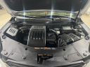 Thumbnail image of 2017 Chevrolet Equinox at XTREME AUTO SALES