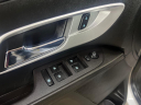 Thumbnail image of 2017 Chevrolet Equinox at XTREME AUTO SALES