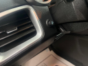 Thumbnail image of 2017 Chevrolet Equinox at XTREME AUTO SALES