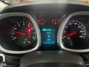 Thumbnail image of 2017 Chevrolet Equinox at XTREME AUTO SALES