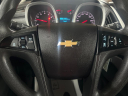 Thumbnail image of 2017 Chevrolet Equinox at XTREME AUTO SALES
