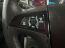 Thumbnail image of 2017 Chevrolet Equinox at XTREME AUTO SALES