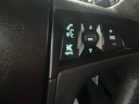 Thumbnail image of 2017 Chevrolet Equinox at XTREME AUTO SALES