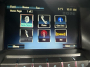 Thumbnail image of 2017 Chevrolet Equinox at XTREME AUTO SALES