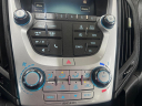 Thumbnail image of 2017 Chevrolet Equinox at XTREME AUTO SALES