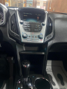 Thumbnail image of 2017 Chevrolet Equinox at XTREME AUTO SALES