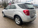 Thumbnail image of 2017 Chevrolet Equinox at XTREME AUTO SALES