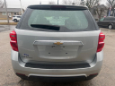 Thumbnail image of 2017 Chevrolet Equinox at XTREME AUTO SALES