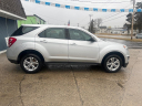 Thumbnail image of 2017 Chevrolet Equinox at XTREME AUTO SALES