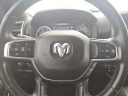 Thumbnail image of 2023 Ram 1500 at Bill Summers Ford Lincoln Honda Nissan