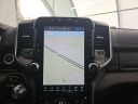 Thumbnail image of 2023 Ram 1500 at Bill Summers Ford Lincoln Honda Nissan