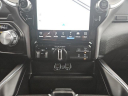 Thumbnail image of 2023 Ram 1500 at Bill Summers Ford Lincoln Honda Nissan