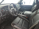 Thumbnail image of 2023 Ram 1500 at Bill Summers Ford Lincoln Honda Nissan