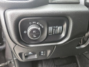 Thumbnail image of 2023 Ram 1500 at Bill Summers Ford Lincoln Honda Nissan
