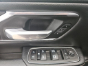 Thumbnail image of 2023 Ram 1500 at Bill Summers Ford Lincoln Honda Nissan