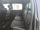 Thumbnail image of 2023 Ram 1500 at Bill Summers Ford Lincoln Honda Nissan
