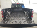 Thumbnail image of 2023 Ram 1500 at Bill Summers Ford Lincoln Honda Nissan
