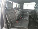 Thumbnail image of 2023 Ram 1500 at Bill Summers Ford Lincoln Honda Nissan