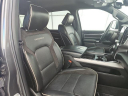 Thumbnail image of 2023 Ram 1500 at Bill Summers Ford Lincoln Honda Nissan