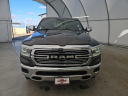 Thumbnail image of 2023 Ram 1500 at Bill Summers Ford Lincoln Honda Nissan