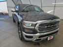 Thumbnail image of 2023 Ram 1500 at Bill Summers Ford Lincoln Honda Nissan