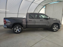 Thumbnail image of 2023 Ram 1500 at Bill Summers Ford Lincoln Honda Nissan