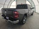 Thumbnail image of 2023 Ram 1500 at Bill Summers Ford Lincoln Honda Nissan