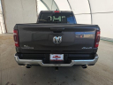 Thumbnail image of 2023 Ram 1500 at Bill Summers Ford Lincoln Honda Nissan
