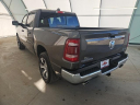 Thumbnail image of 2023 Ram 1500 at Bill Summers Ford Lincoln Honda Nissan