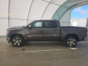 Thumbnail image of 2023 Ram 1500 at Bill Summers Ford Lincoln Honda Nissan