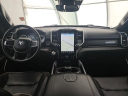 Thumbnail image of 2023 Ram 1500 at Bill Summers Ford Lincoln Honda Nissan