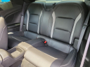 Thumbnail image of 2019 Chevrolet Camaro at R and R Auto Group