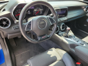 Thumbnail image of 2019 Chevrolet Camaro at R and R Auto Group