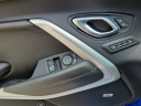 Thumbnail image of 2019 Chevrolet Camaro at R and R Auto Group