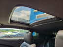 Thumbnail image of 2019 Chevrolet Camaro at R and R Auto Group