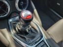Thumbnail image of 2019 Chevrolet Camaro at R and R Auto Group