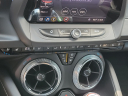 Thumbnail image of 2019 Chevrolet Camaro at R and R Auto Group