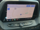 Thumbnail image of 2019 Chevrolet Camaro at R and R Auto Group