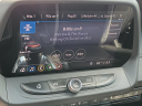 Thumbnail image of 2019 Chevrolet Camaro at R and R Auto Group