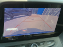 Thumbnail image of 2019 Chevrolet Camaro at R and R Auto Group