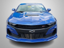 Thumbnail image of 2019 Chevrolet Camaro at R and R Auto Group
