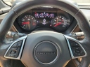 Thumbnail image of 2019 Chevrolet Camaro at R and R Auto Group