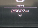 Thumbnail image of 2019 Chevrolet Camaro at R and R Auto Group