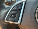 Thumbnail image of 2019 Chevrolet Camaro at R and R Auto Group