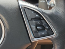 Thumbnail image of 2019 Chevrolet Camaro at R and R Auto Group
