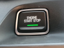 Thumbnail image of 2019 Chevrolet Camaro at R and R Auto Group