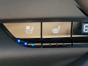 Thumbnail image of 2019 Chevrolet Camaro at R and R Auto Group