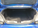 Thumbnail image of 2019 Chevrolet Camaro at R and R Auto Group