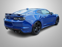 Thumbnail image of 2019 Chevrolet Camaro at R and R Auto Group